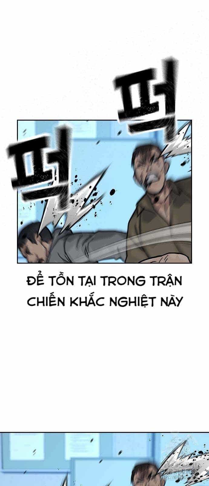 Để Có Thể Sống Sót - Chương 136.5 - ảnh 19