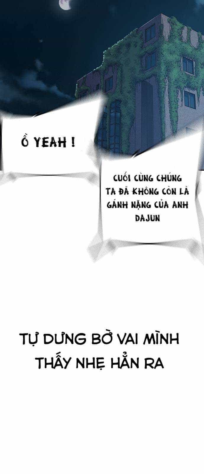 Để Có Thể Sống Sót - Chương 136.5 - ảnh 37