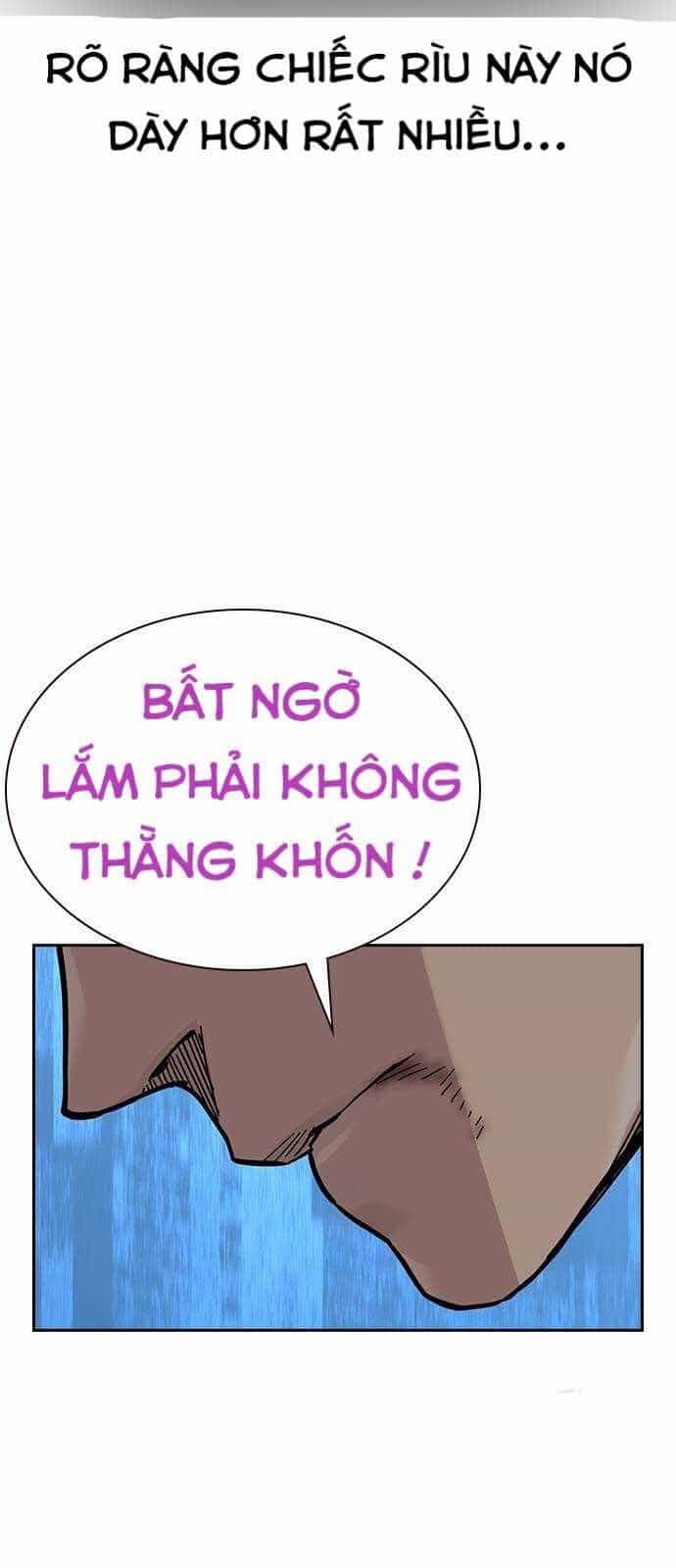 Để Có Thể Sống Sót - Chương 136.5 - ảnh 51