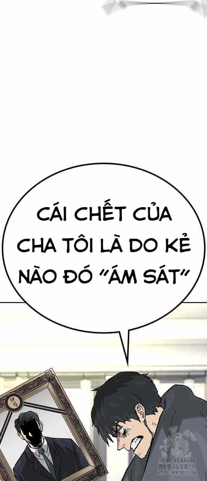 Để Có Thể Sống Sót - Chương 136.5 - ảnh 69