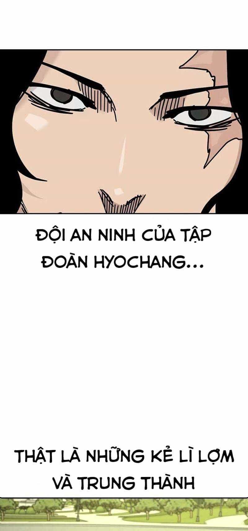 Để Có Thể Sống Sót - Chương 137.5 - ảnh 9