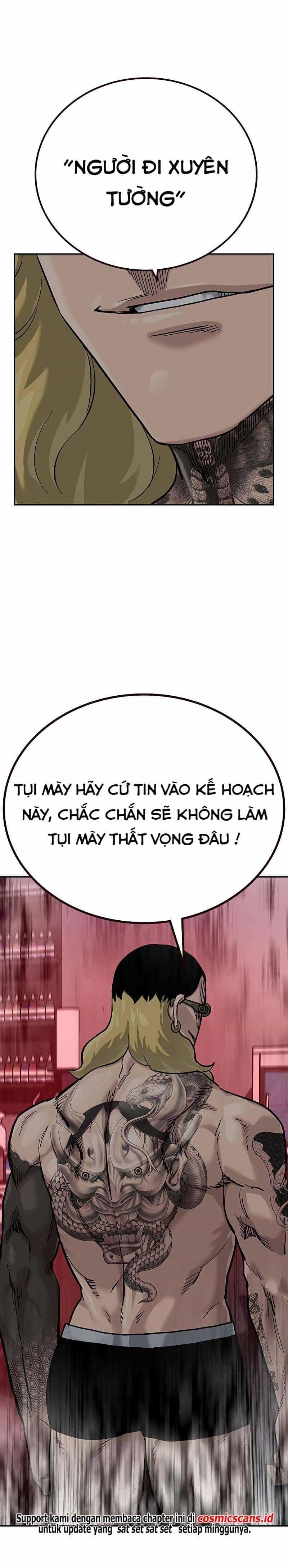 Để Có Thể Sống Sót - Chương 138 - ảnh 10