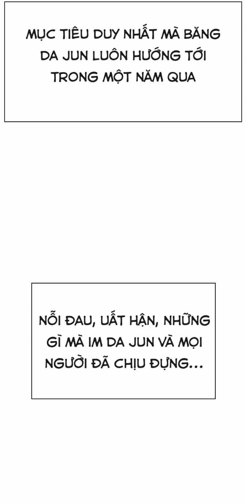 Để Có Thể Sống Sót - Chương 138.5 - ảnh 24