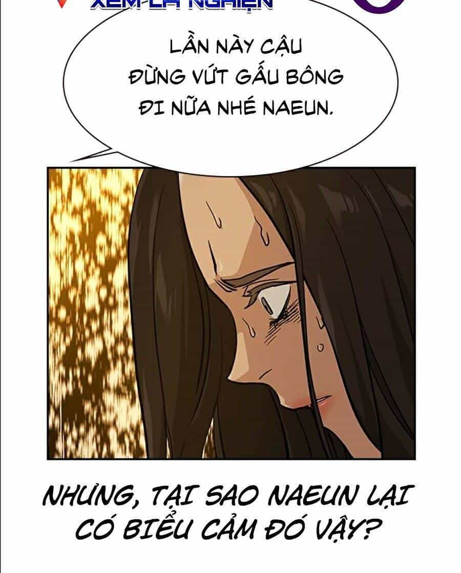 Để Có Thể Sống Sót - Chương 15 - ảnh 106