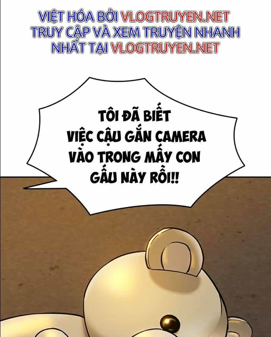 Để Có Thể Sống Sót - Chương 15 - ảnh 110