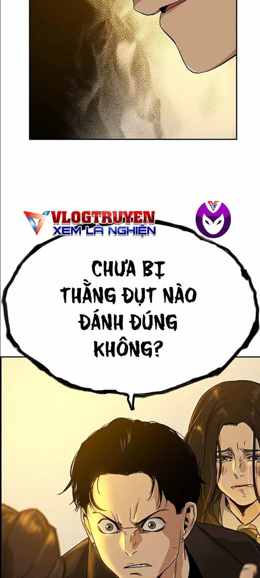 Để Có Thể Sống Sót - Chương 15 - ảnh 125