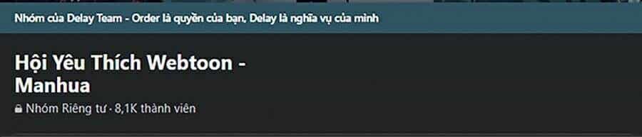 Để Có Thể Sống Sót - Chương 15 - ảnh 128
