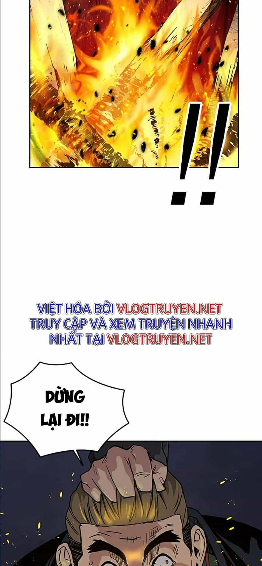 Để Có Thể Sống Sót - Chương 15 - ảnh 2