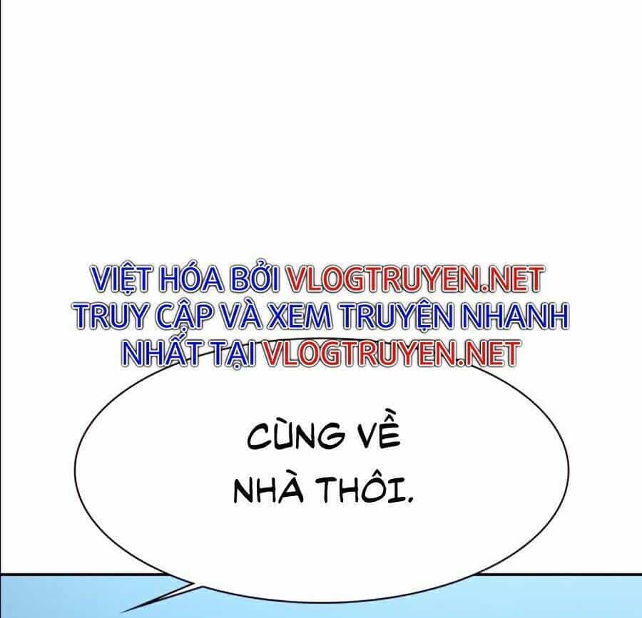 Để Có Thể Sống Sót - Chương 15 - ảnh 23