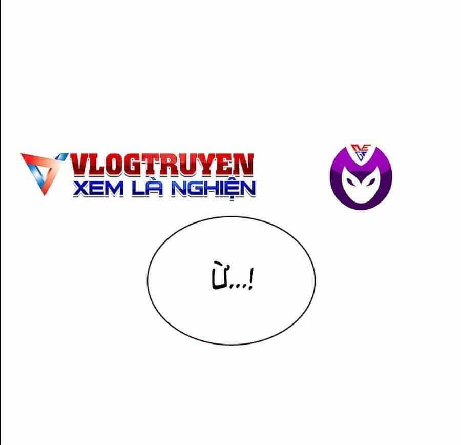 Để Có Thể Sống Sót - Chương 15 - ảnh 25