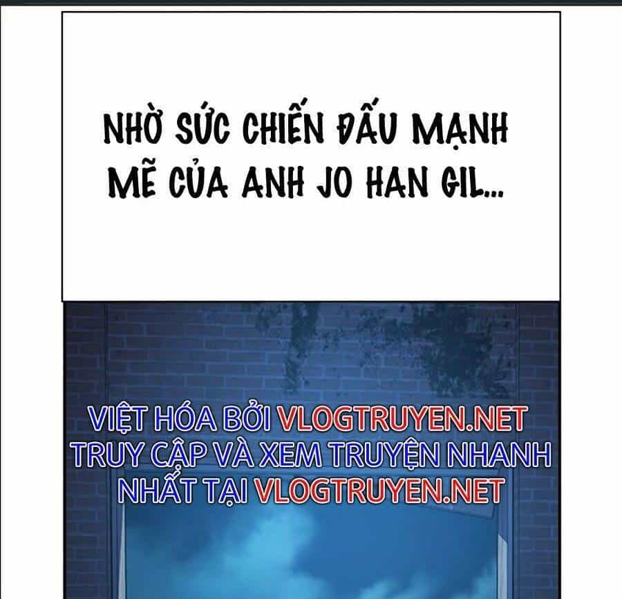 Để Có Thể Sống Sót - Chương 15 - ảnh 27
