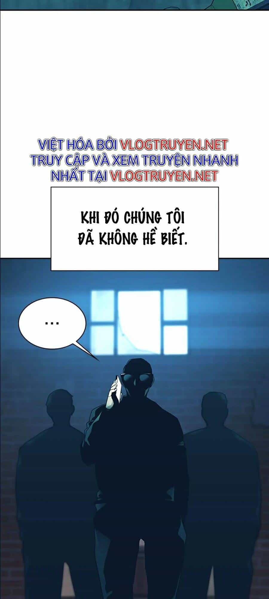 Để Có Thể Sống Sót - Chương 15 - ảnh 30