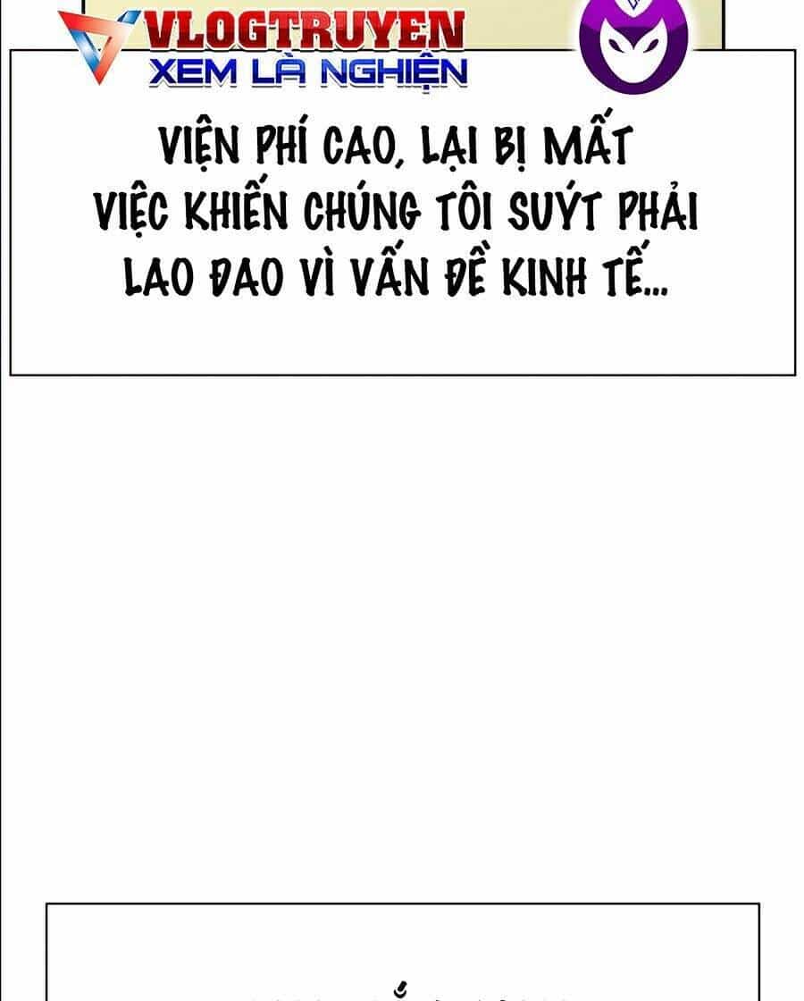 Để Có Thể Sống Sót - Chương 15 - ảnh 35