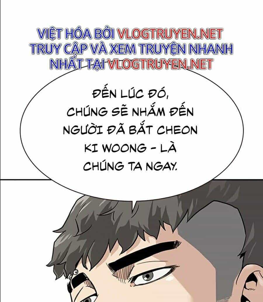 Để Có Thể Sống Sót - Chương 15 - ảnh 45