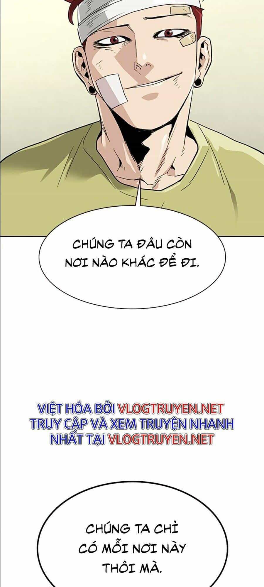 Để Có Thể Sống Sót - Chương 15 - ảnh 50