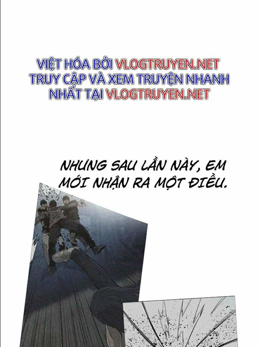 Để Có Thể Sống Sót - Chương 15 - ảnh 57