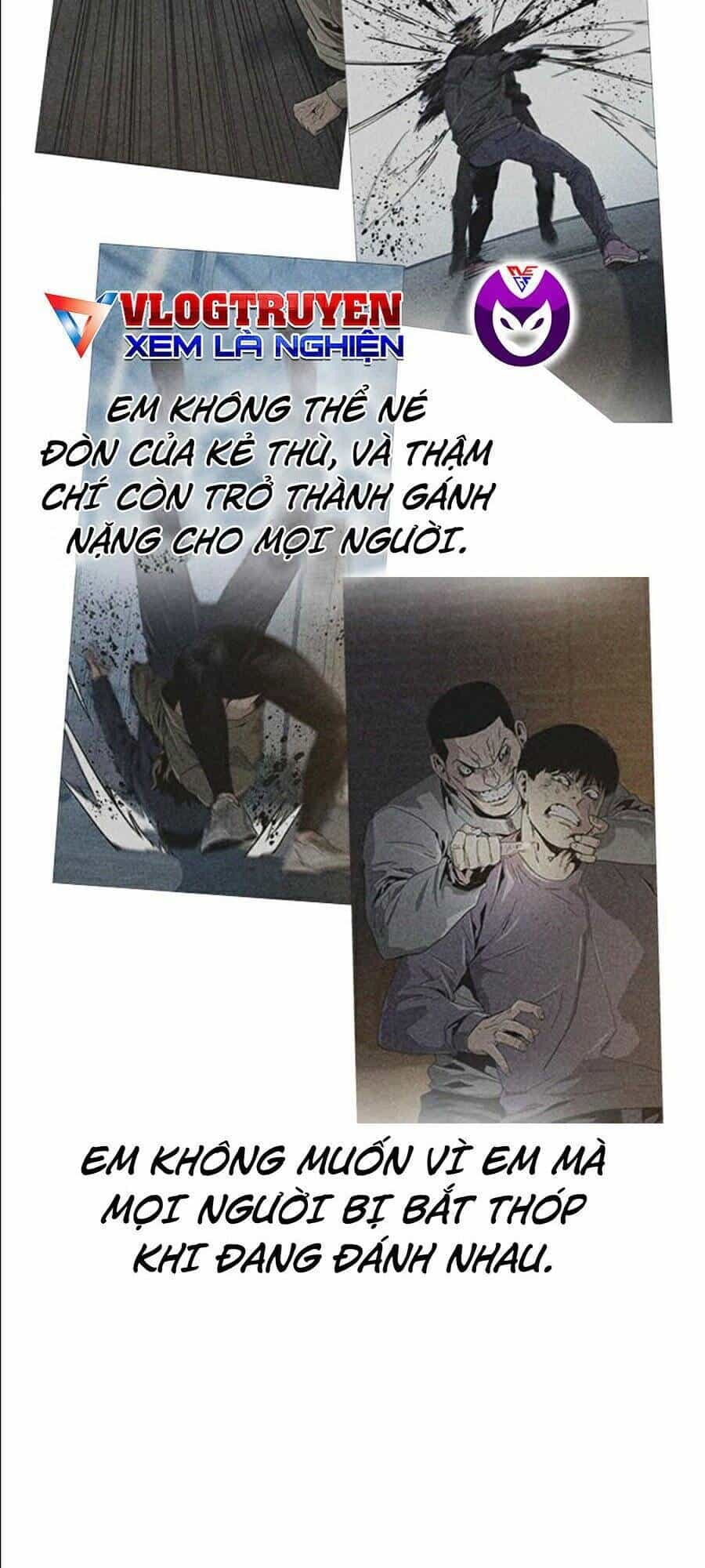 Để Có Thể Sống Sót - Chương 15 - ảnh 58