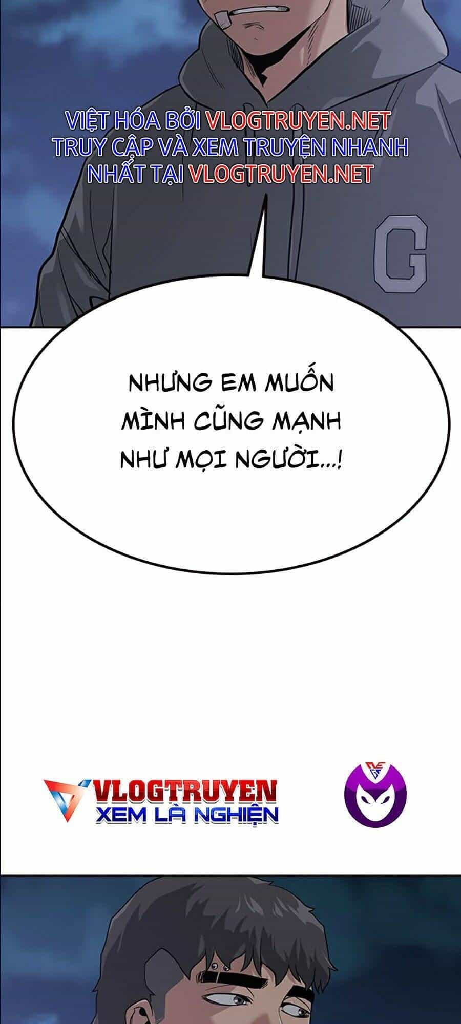Để Có Thể Sống Sót - Chương 15 - ảnh 60