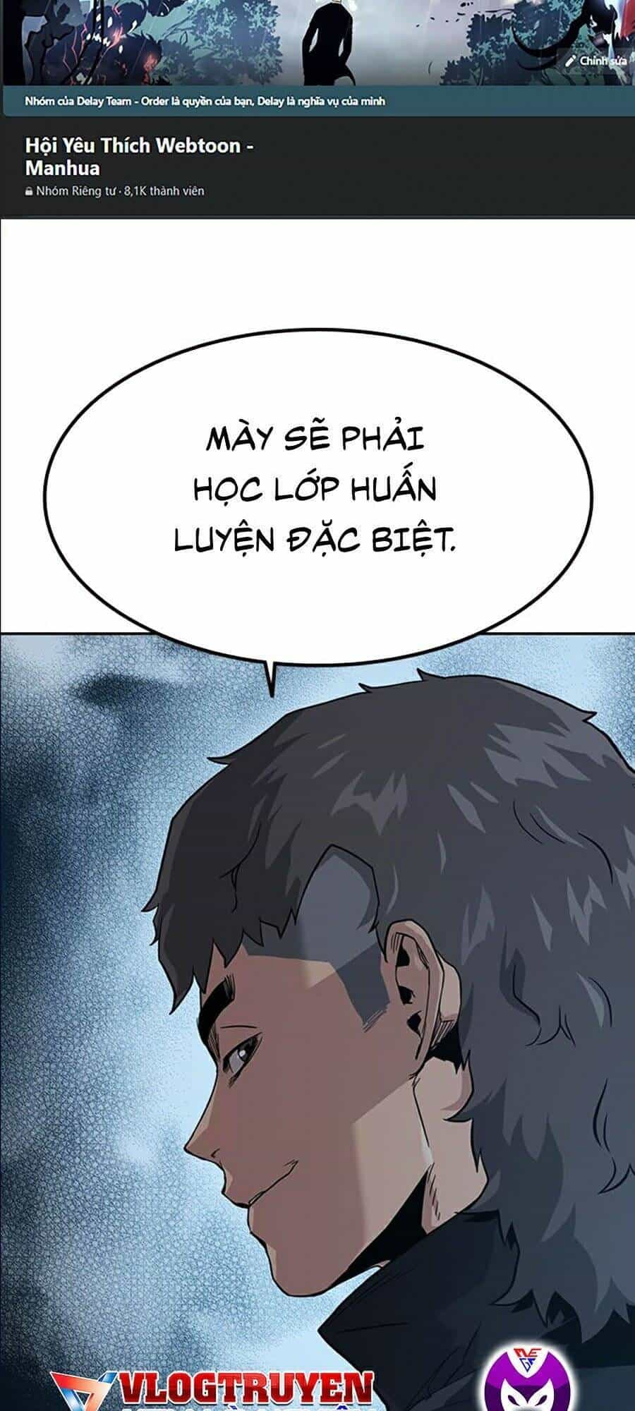 Để Có Thể Sống Sót - Chương 15 - ảnh 64