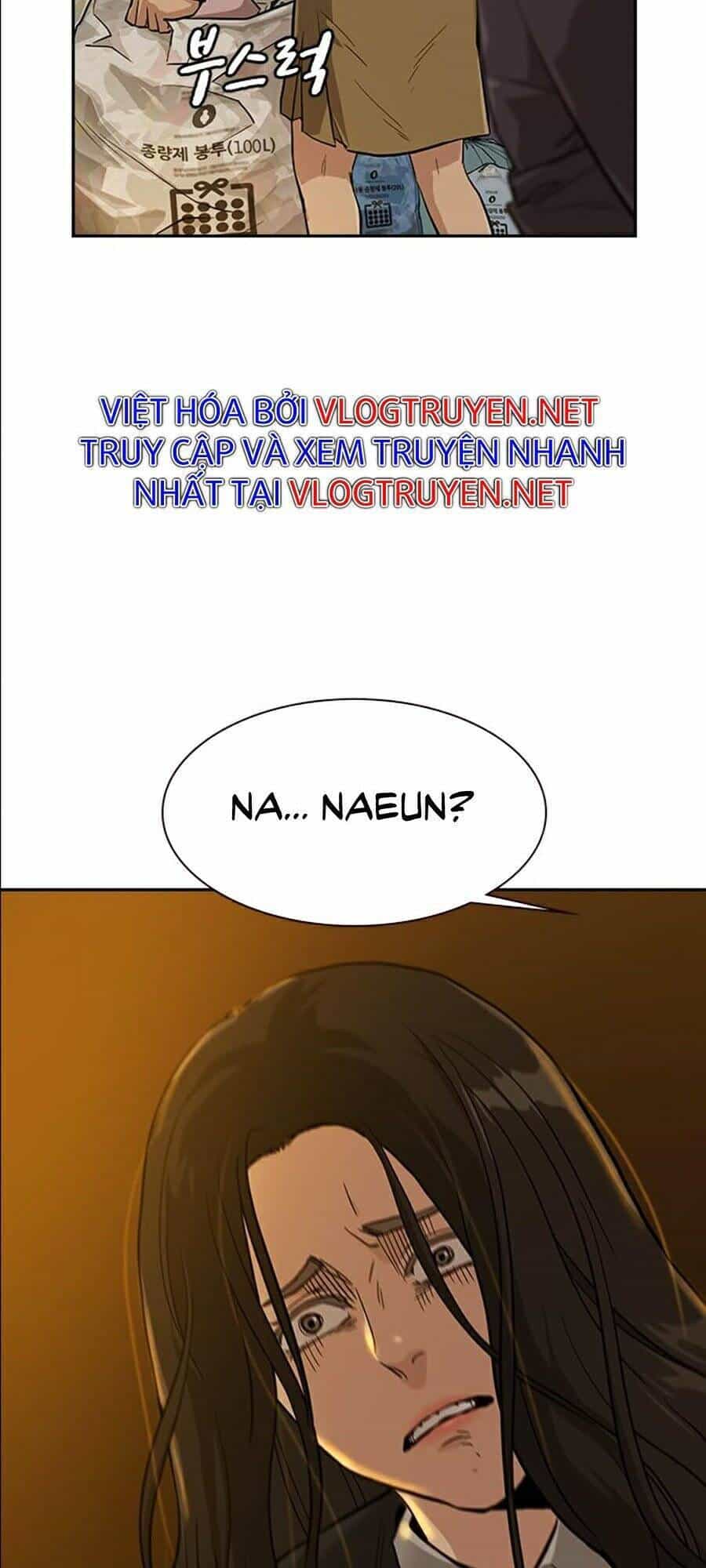 Để Có Thể Sống Sót - Chương 15 - ảnh 73