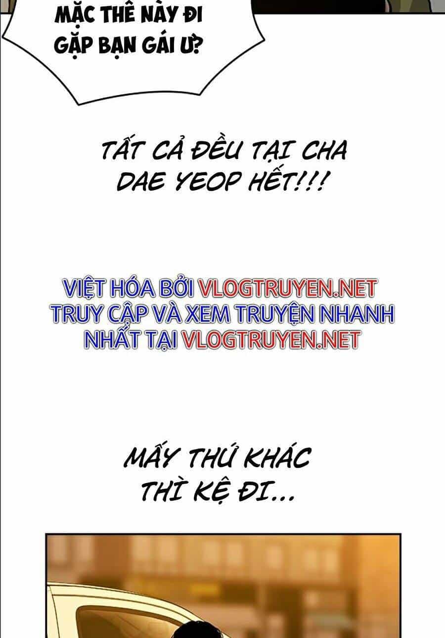 Để Có Thể Sống Sót - Chương 15 - ảnh 90