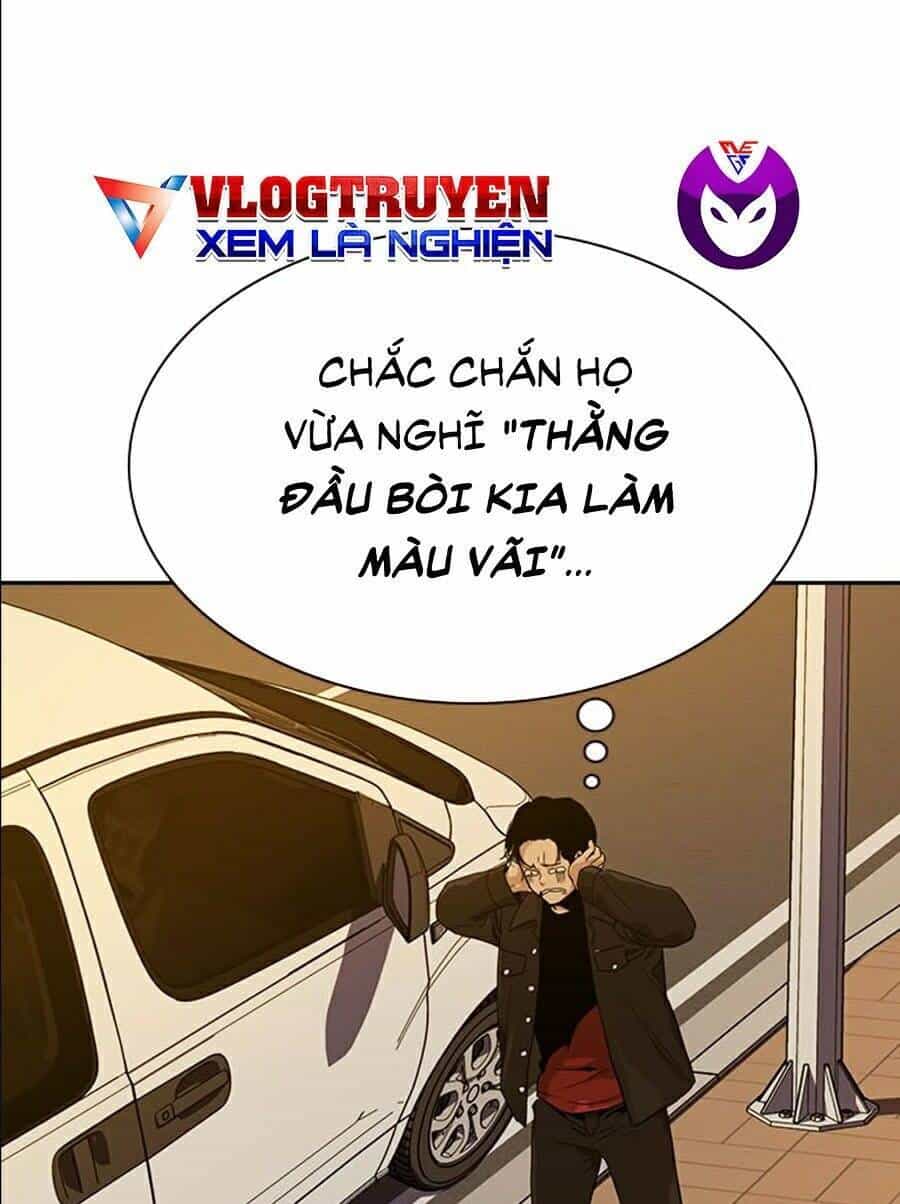 Để Có Thể Sống Sót - Chương 15 - ảnh 94