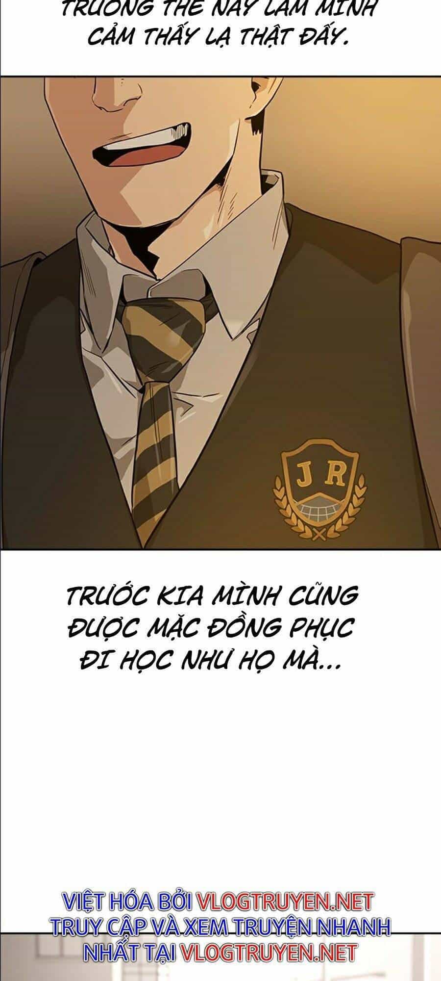 Để Có Thể Sống Sót - Chương 15 - ảnh 97