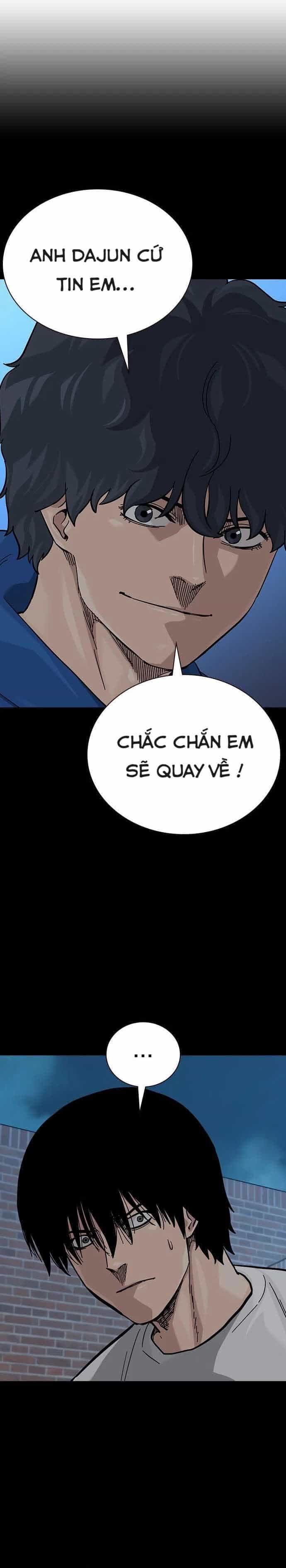 Để Có Thể Sống Sót - Chương 142 - ảnh 19