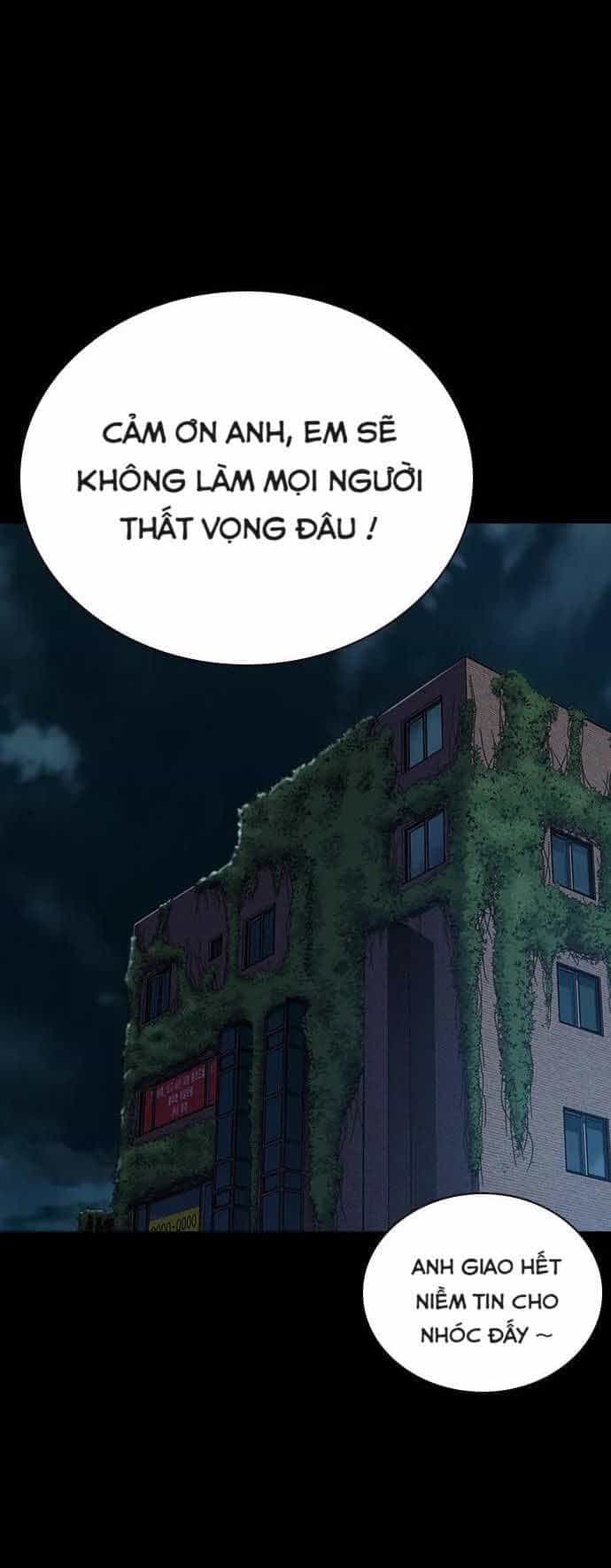 Để Có Thể Sống Sót - Chương 142 - ảnh 24
