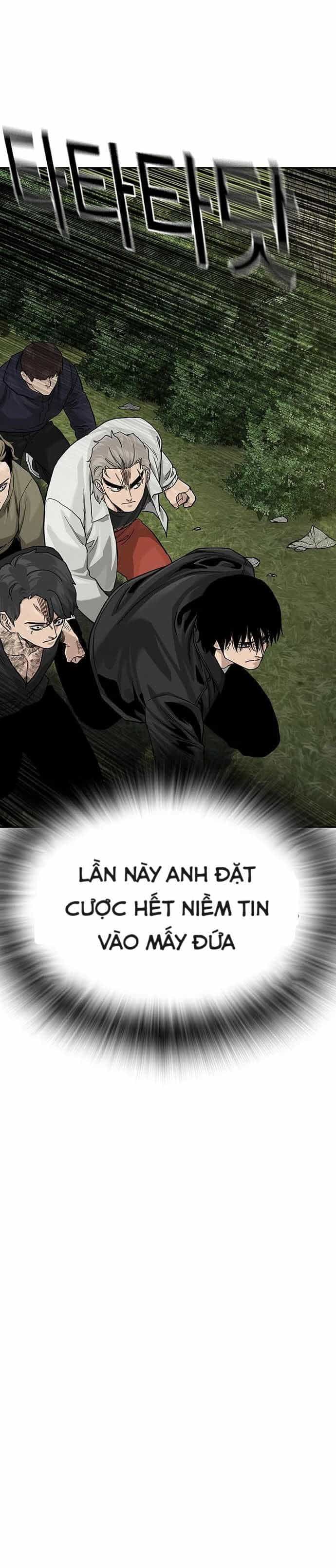 Để Có Thể Sống Sót - Chương 142 - ảnh 26