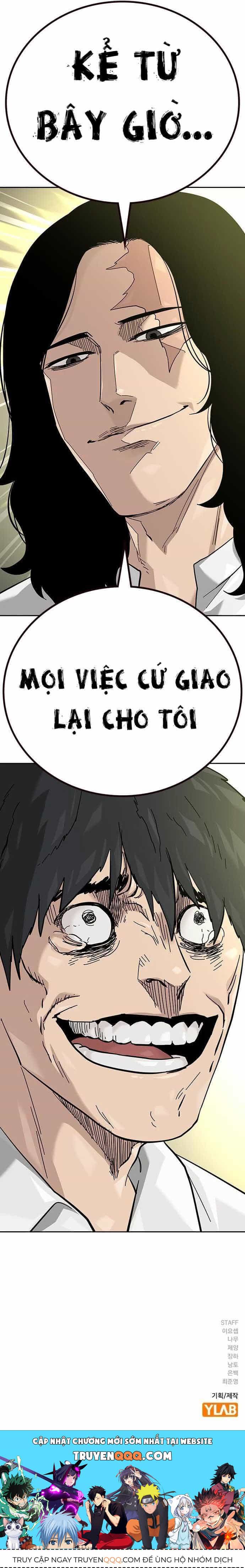 Để Có Thể Sống Sót - Chương 142 - ảnh 63