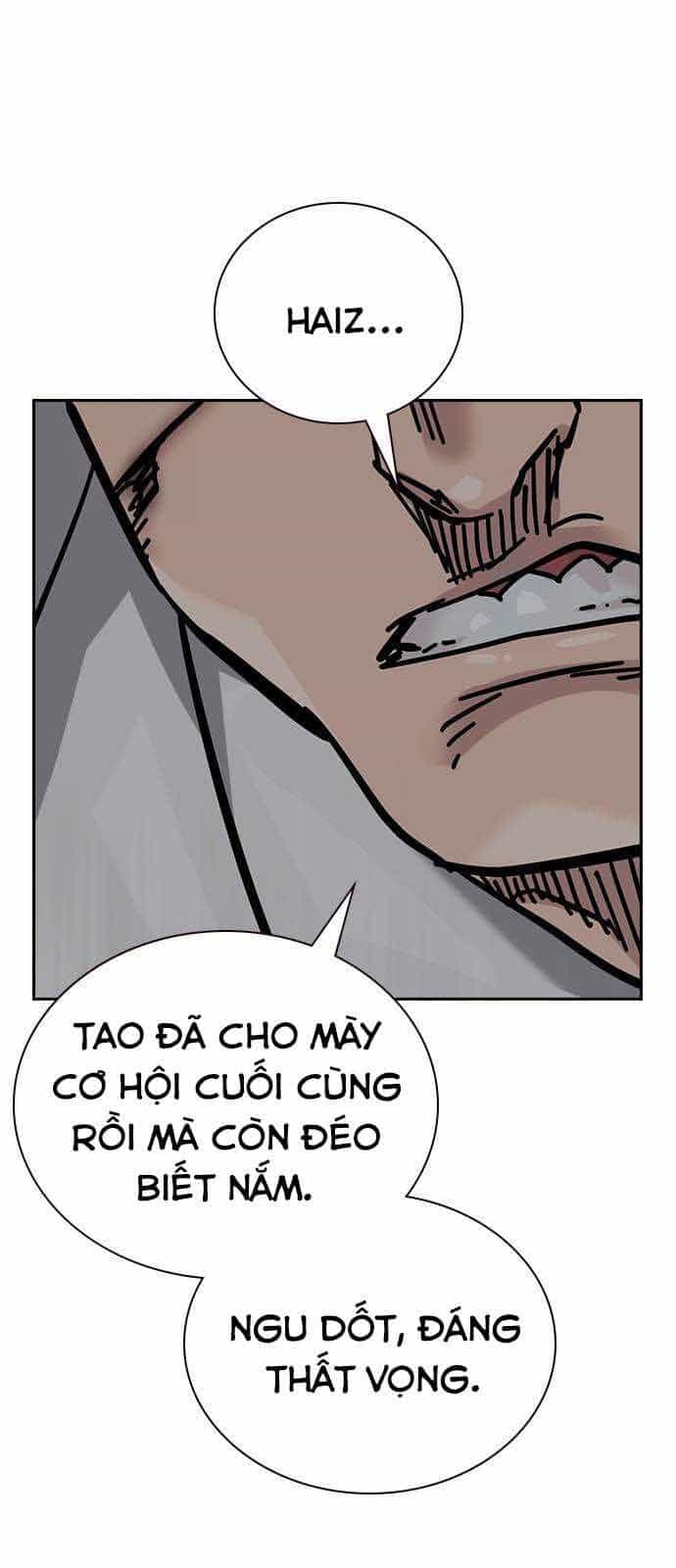 Để Có Thể Sống Sót - Chương 143 - ảnh 109