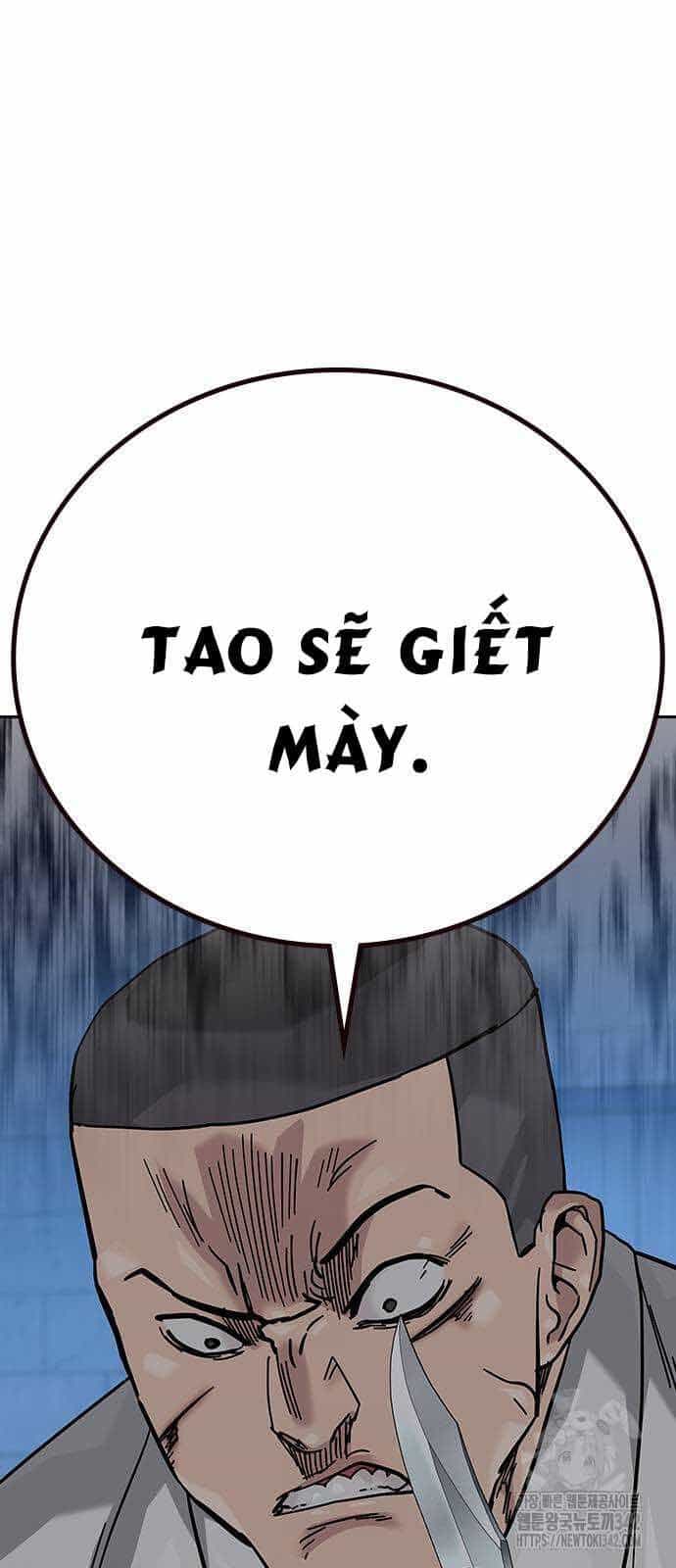 Để Có Thể Sống Sót - Chương 143 - ảnh 110