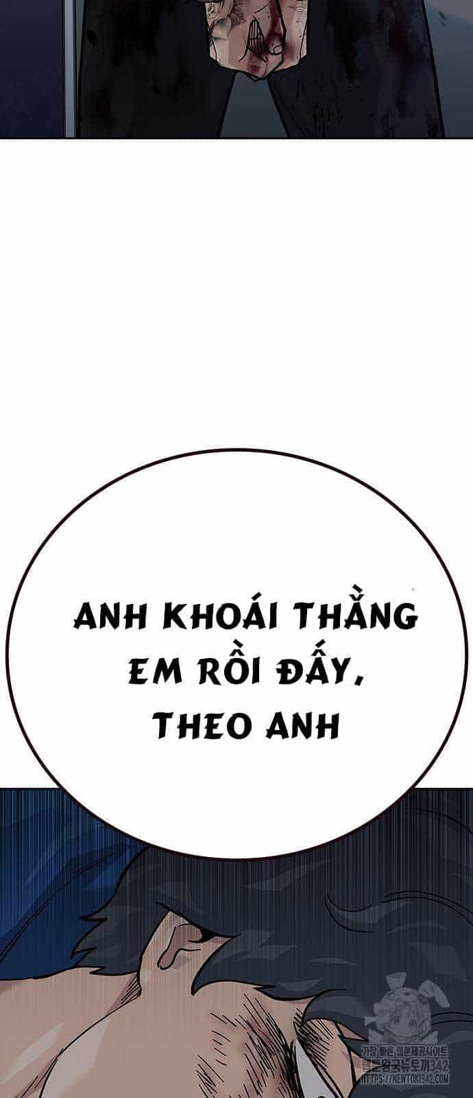 Để Có Thể Sống Sót - Chương 143 - ảnh 116