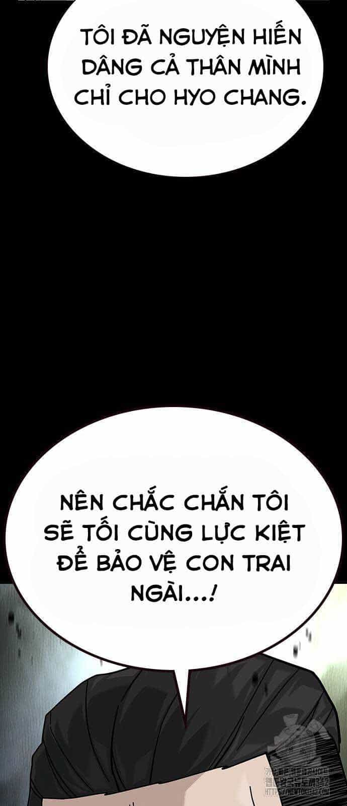 Để Có Thể Sống Sót - Chương 143 - ảnh 23