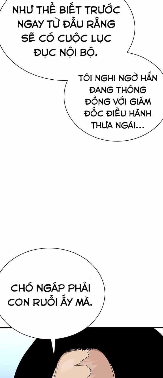 Để Có Thể Sống Sót - Chương 143 - ảnh 38