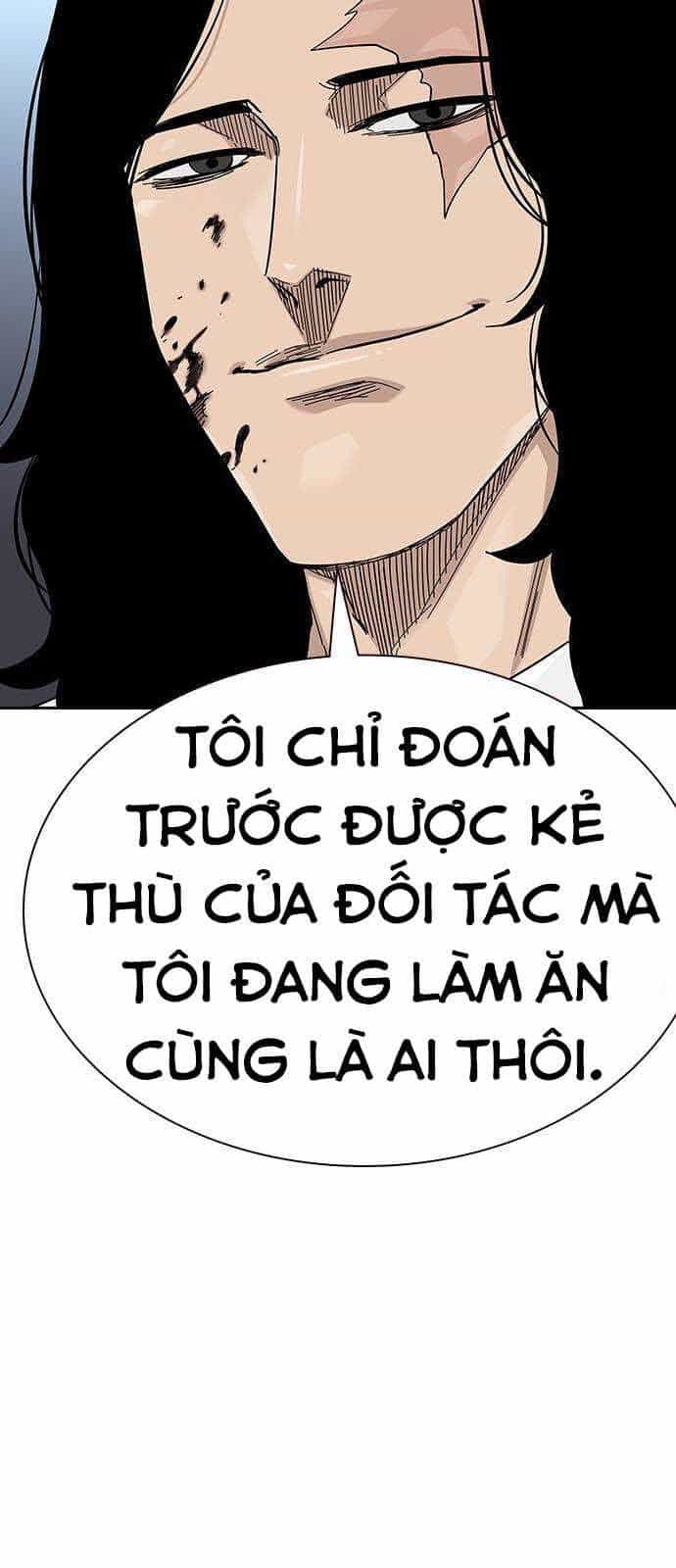 Để Có Thể Sống Sót - Chương 143 - ảnh 39