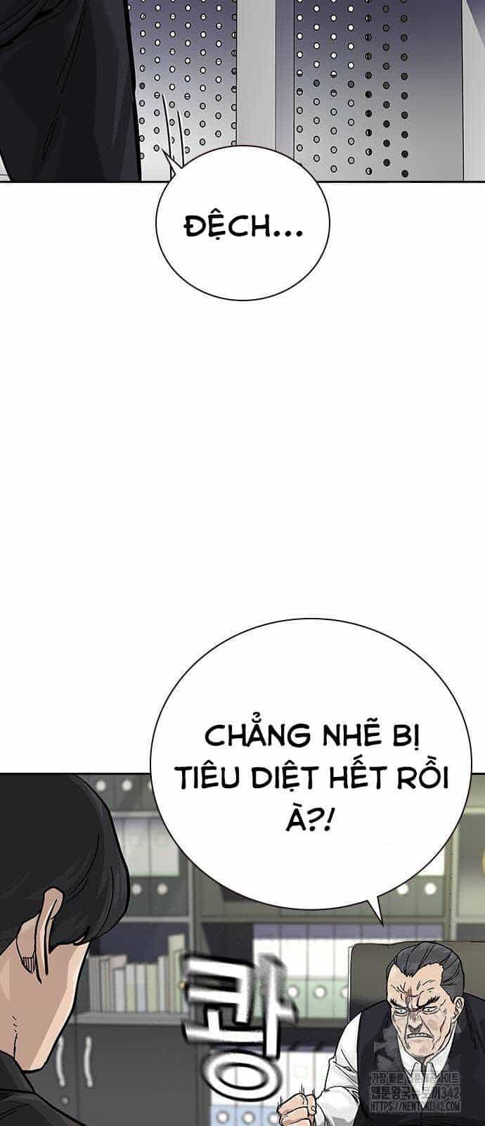 Để Có Thể Sống Sót - Chương 143 - ảnh 4