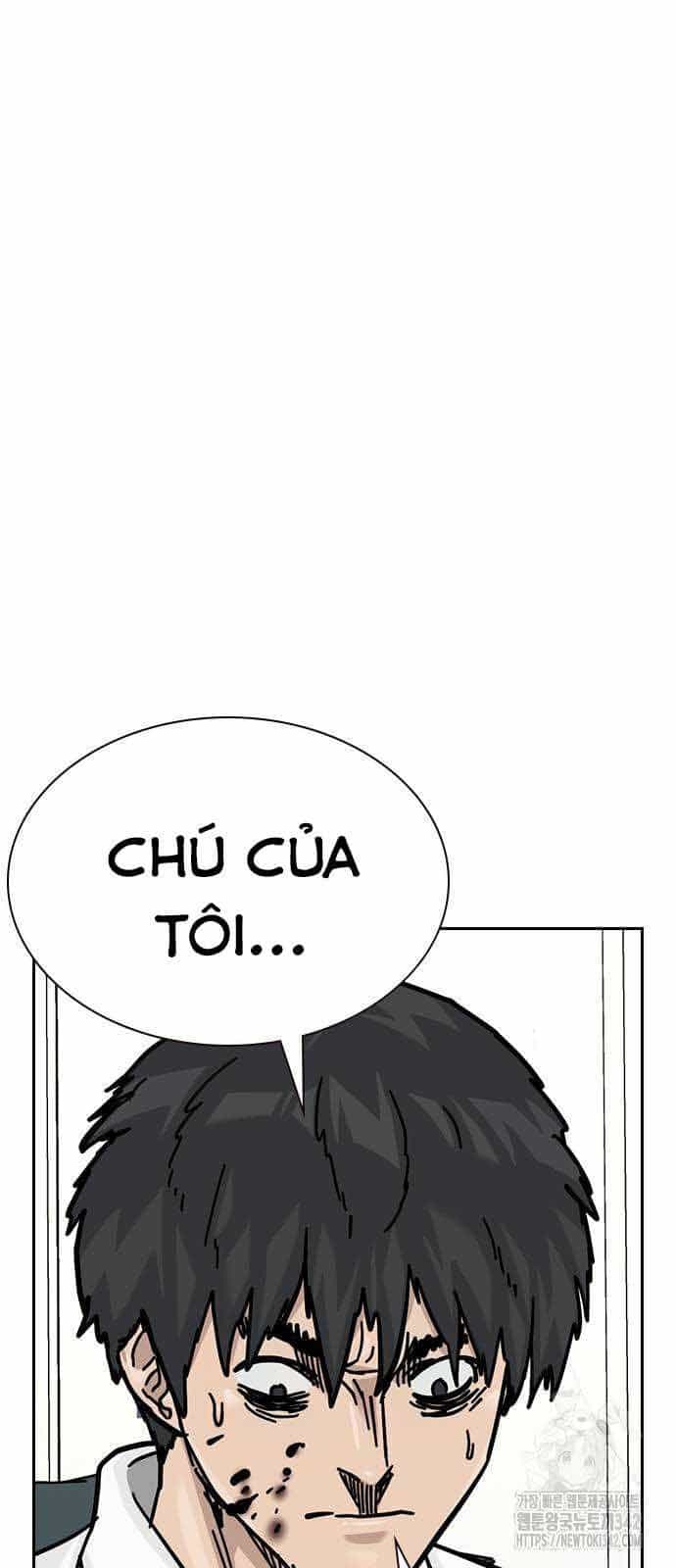Để Có Thể Sống Sót - Chương 143 - ảnh 50