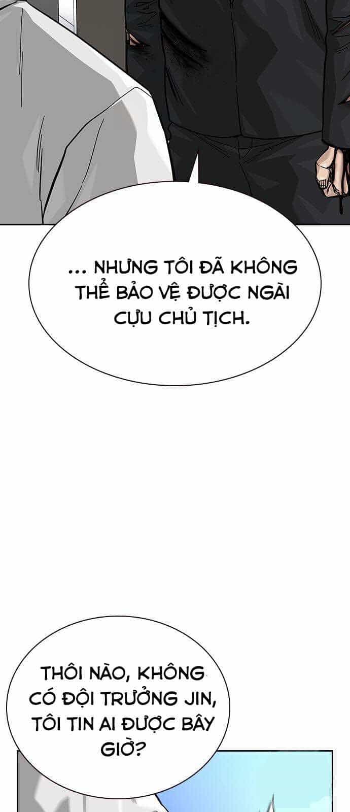 Để Có Thể Sống Sót - Chương 143 - ảnh 56