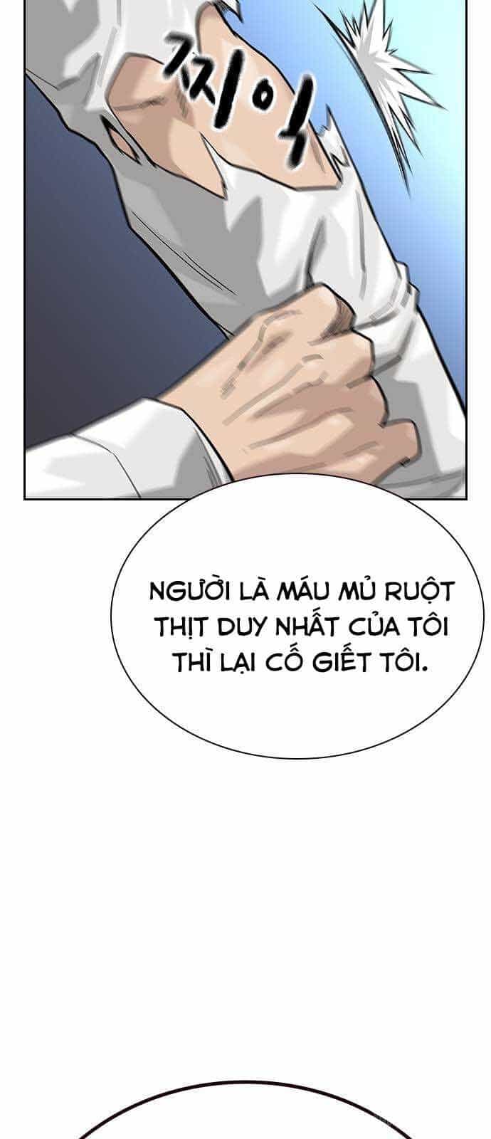 Để Có Thể Sống Sót - Chương 143 - ảnh 57