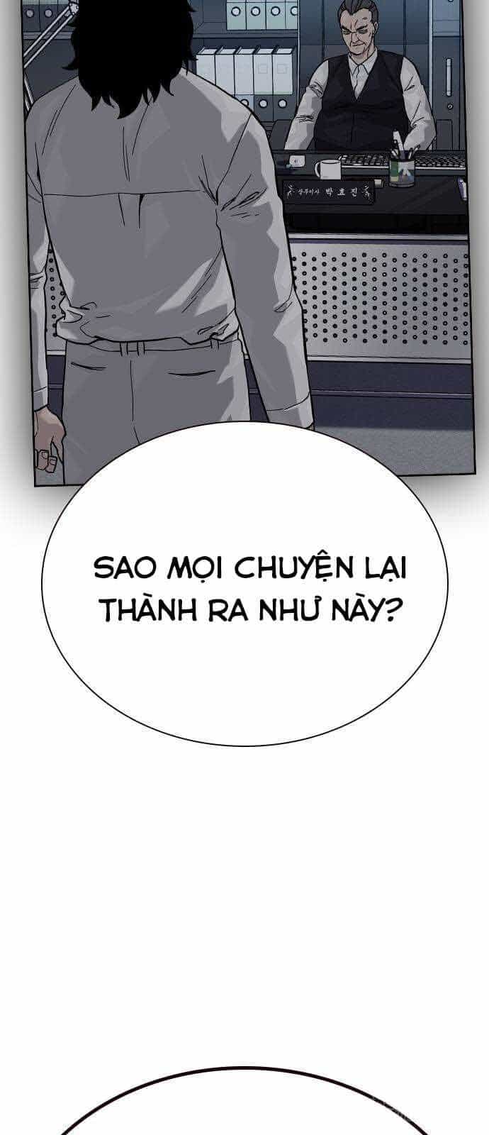 Để Có Thể Sống Sót - Chương 143 - ảnh 6