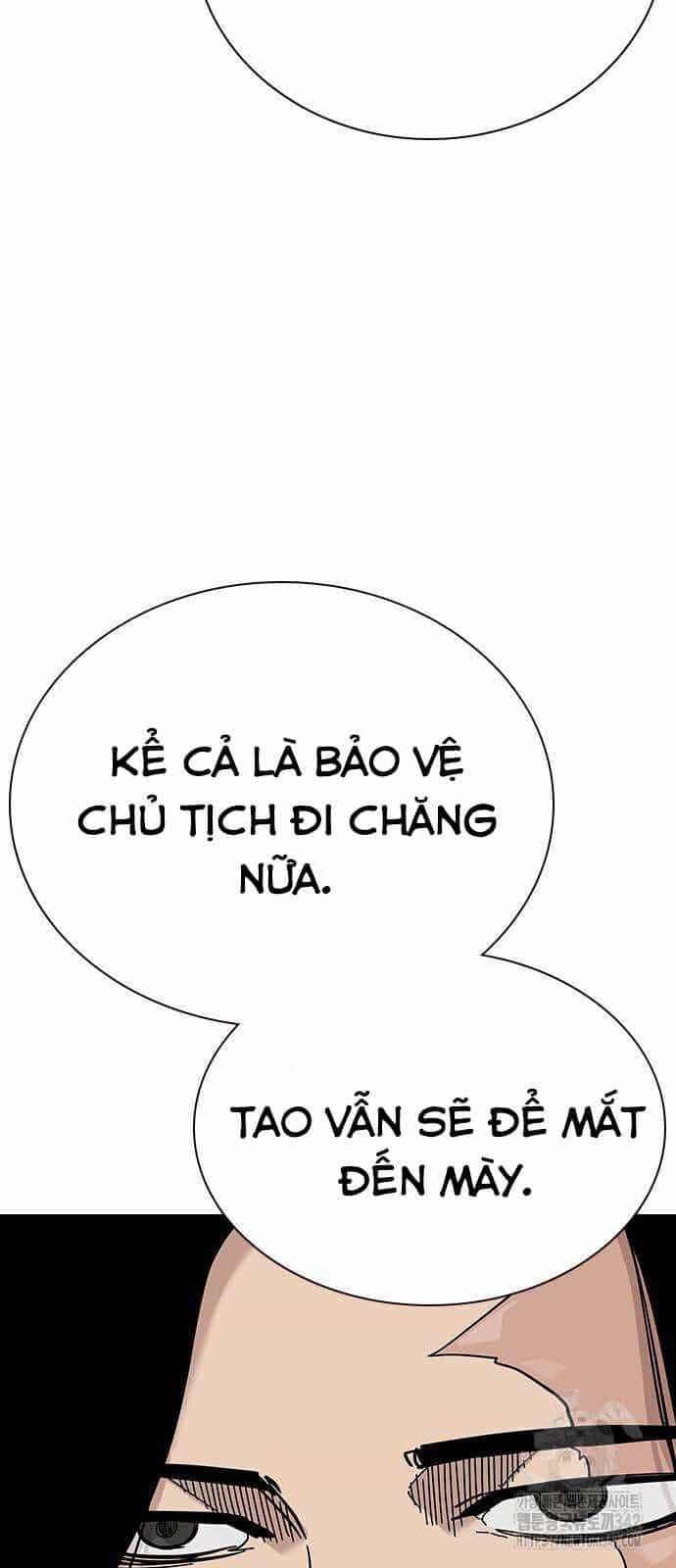 Để Có Thể Sống Sót - Chương 143 - ảnh 64