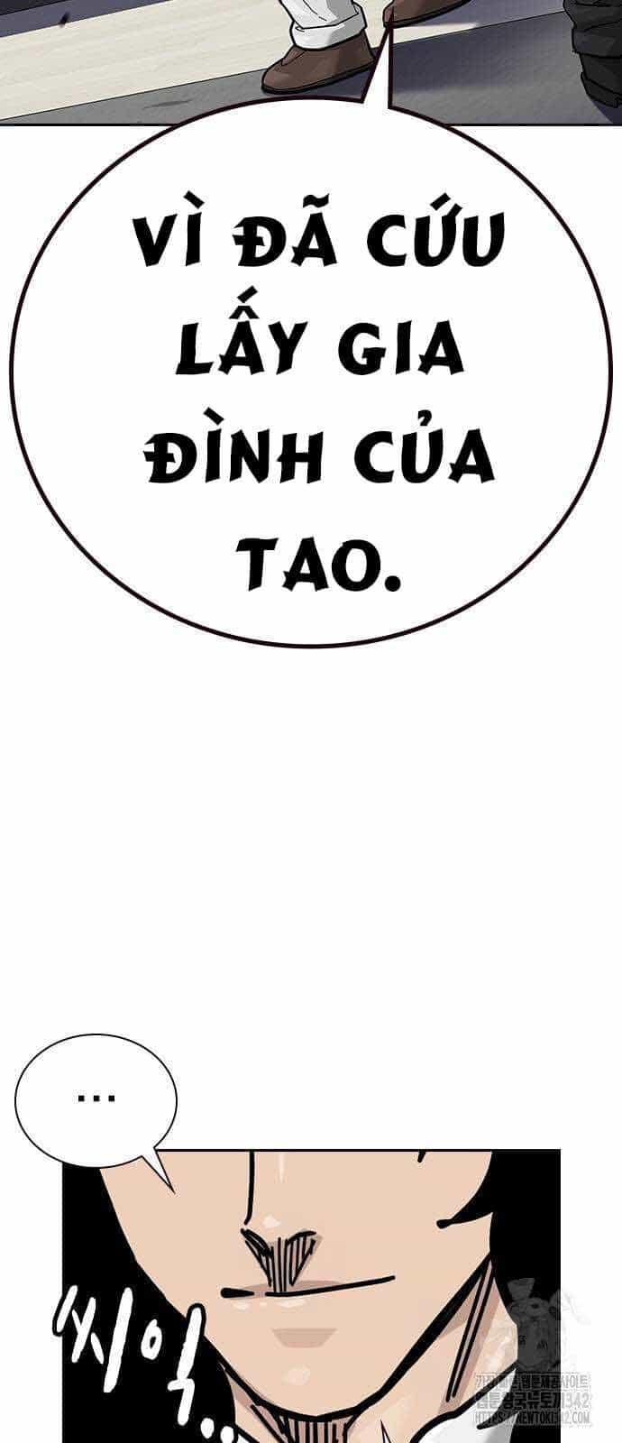 Để Có Thể Sống Sót - Chương 143 - ảnh 66