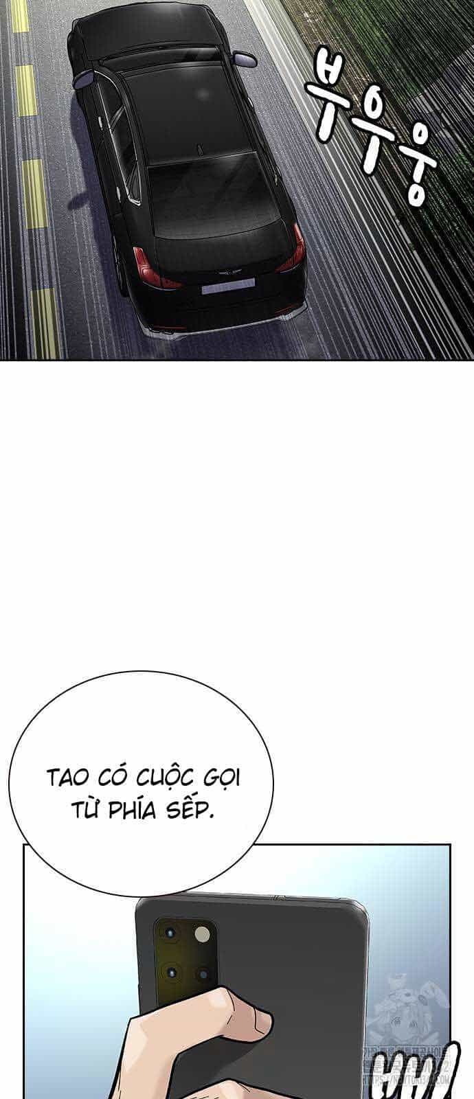 Để Có Thể Sống Sót - Chương 143 - ảnh 68