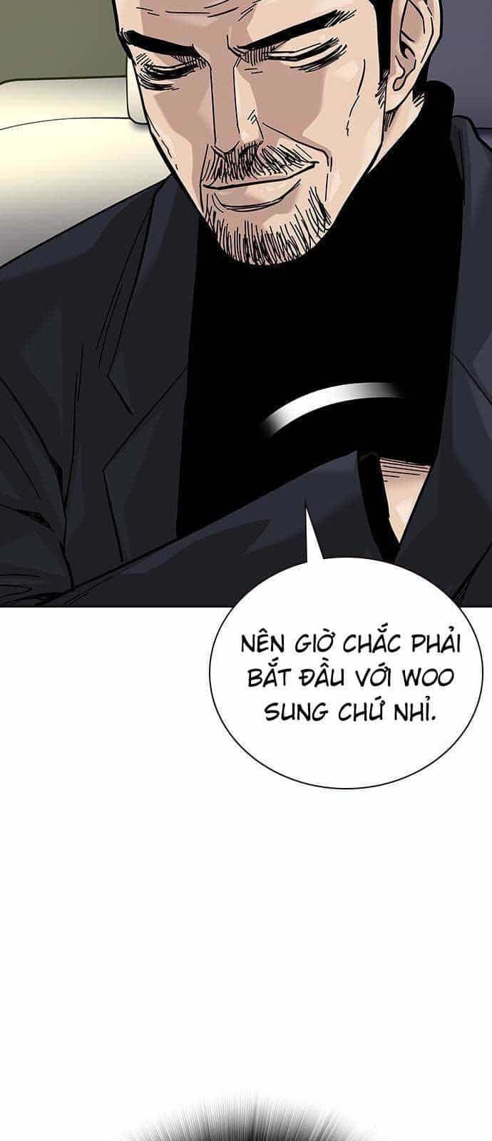 Để Có Thể Sống Sót - Chương 143 - ảnh 77