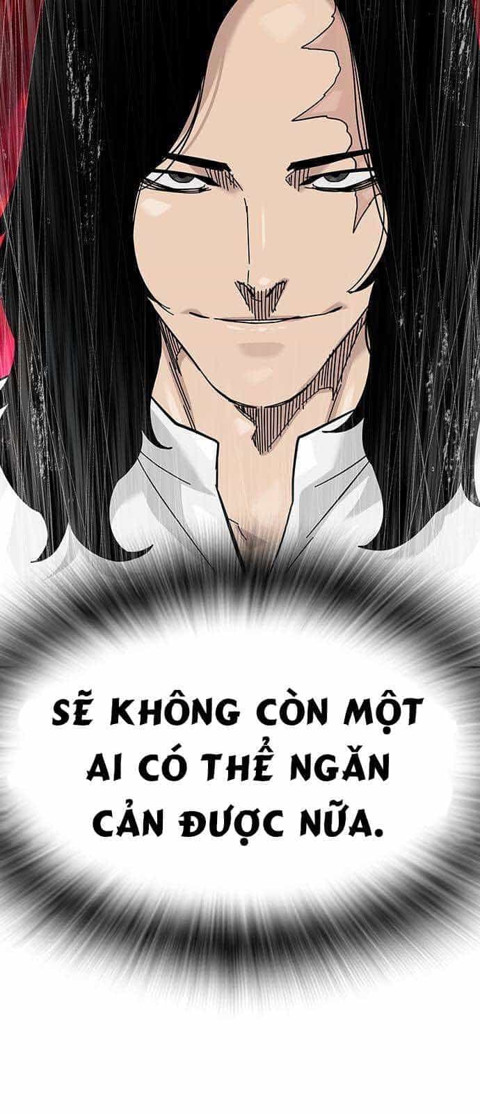 Để Có Thể Sống Sót - Chương 143 - ảnh 79