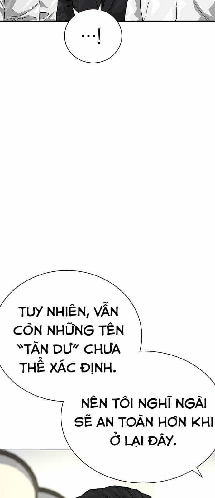 Để Có Thể Sống Sót - Chương 143 - ảnh 82