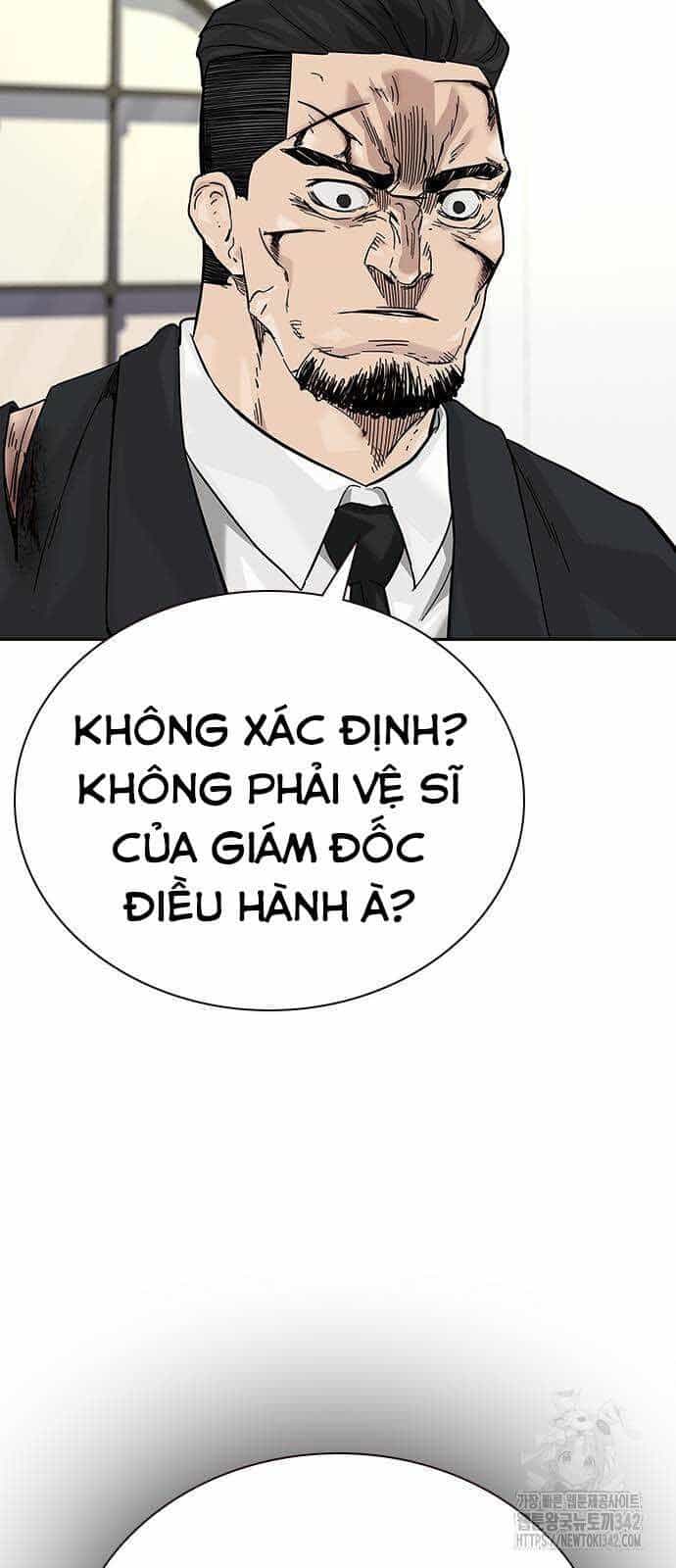 Để Có Thể Sống Sót - Chương 143 - ảnh 83