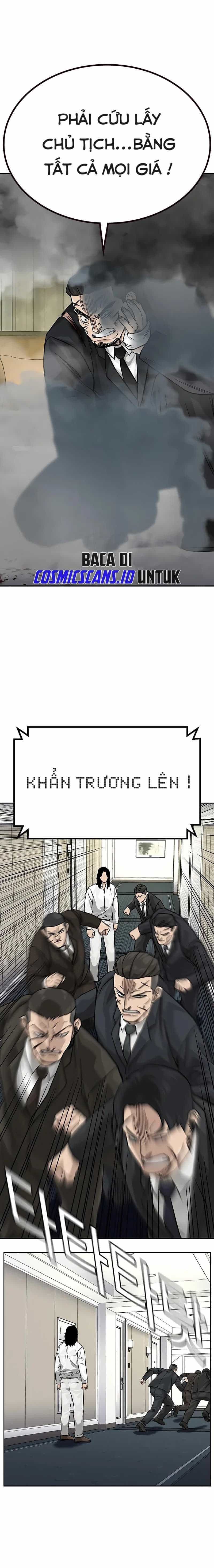 Để Có Thể Sống Sót - Chương 144 - ảnh 42
